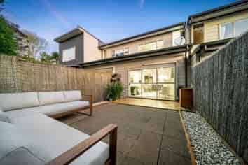 3/216 Manuka Road, Bayview