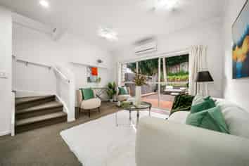 3/216 Manuka Road, Bayview