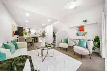 3/216 Manuka Road, Bayview