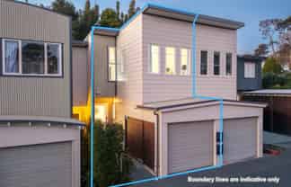 3/216 Manuka Road, Bayview