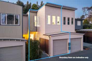 3/216 Manuka Road, Bayview
