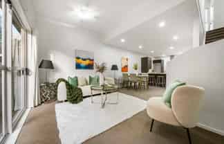 3/216 Manuka Road, Bayview