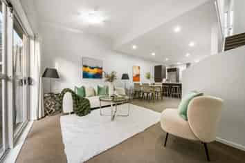 3/216 Manuka Road, Bayview