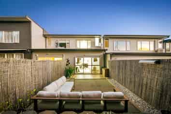 3/216 Manuka Road, Bayview