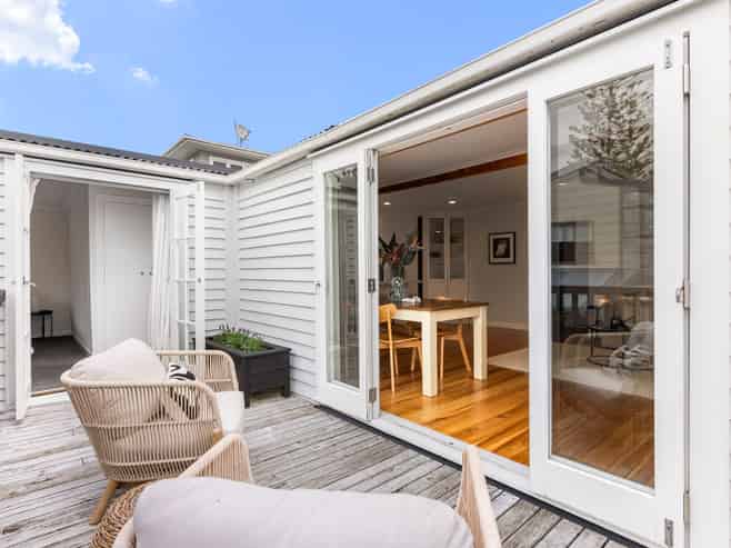 1/75 Birkdale Road, Birkdale