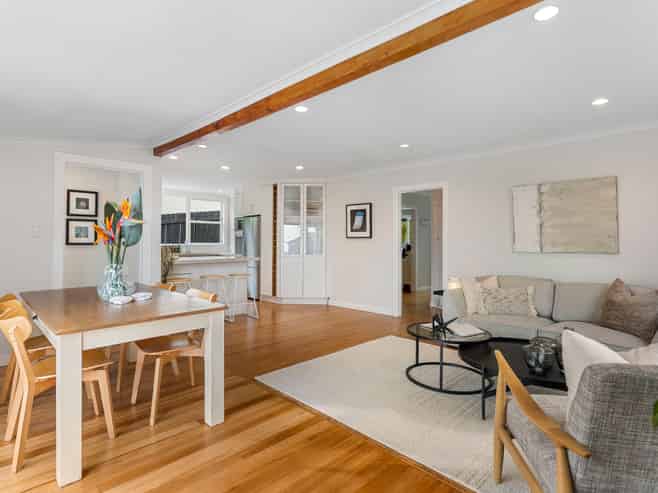 1/75 Birkdale Road, Birkdale