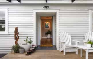 1/75 Birkdale Road, Birkdale