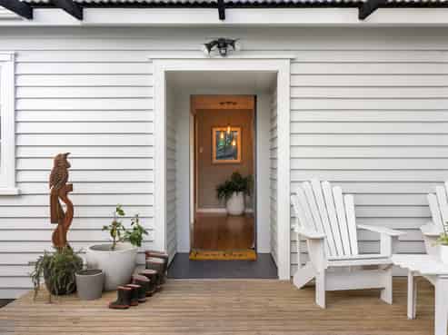 3/75 Birkdale Road, Birkdale