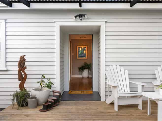 1/75 Birkdale Road, Birkdale