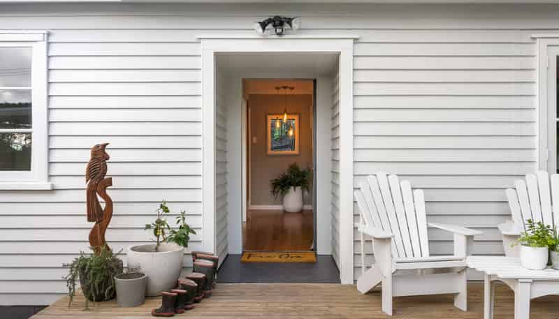 1/75 Birkdale Road, Birkdale