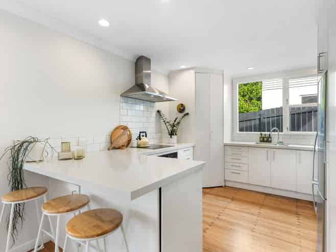 1/75 Birkdale Road, Birkdale