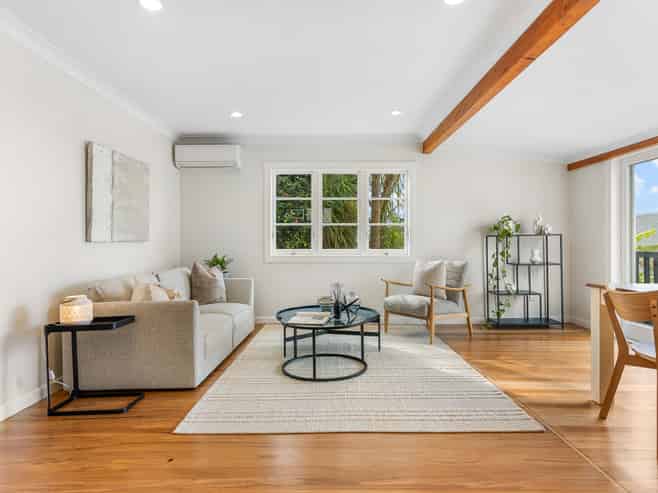 1/75 Birkdale Road, Birkdale