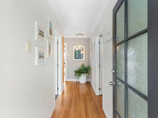 1/75 Birkdale Road, Birkdale