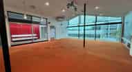Open gallery