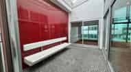 Open gallery