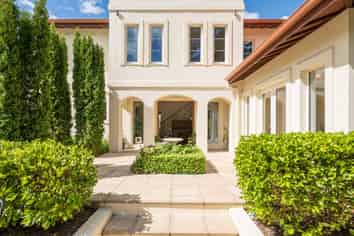 201 Horton Road, Upper Moutere