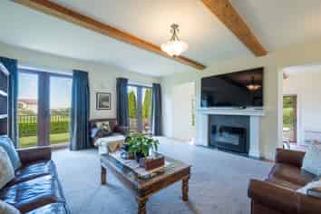 201 Horton Road, Upper Moutere
