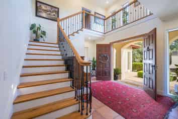 201 Horton Road, Upper Moutere