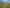 201 Horton Road, Upper Moutere