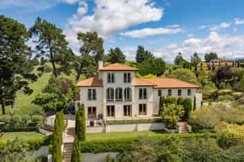 201 Horton Road, Upper Moutere