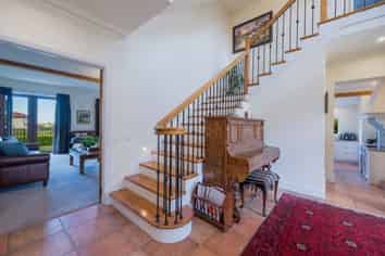 201 Horton Road, Upper Moutere
