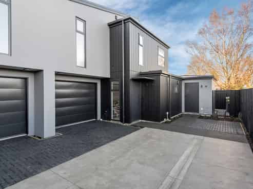 4/162 Cranford Street, Saint Albans