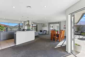 63 Awatea Gardens, Wigram