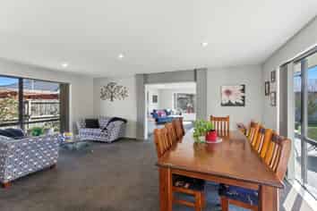 63 Awatea Gardens, Wigram