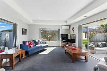 63 Awatea Gardens, Wigram