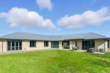 63 Awatea Gardens, Wigram