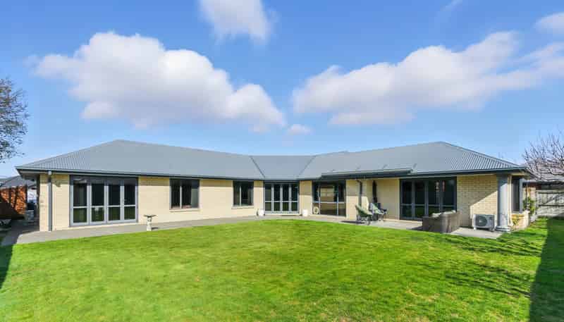 63 Awatea Gardens, Wigram