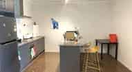 Open gallery