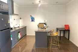 A35/132 Stancombe Road, Flat Bush