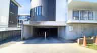 Open gallery
