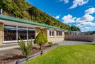 564 Main Road North, Timberlea, Upper Hutt City, Wellington
