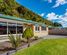 564 Main Road North, Timberlea, Upper Hutt City, Wellington
