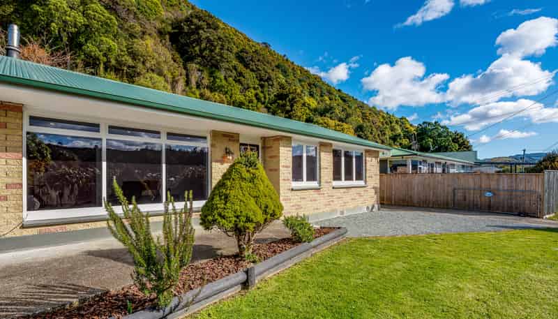 564 Main Road North, Timberlea