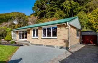 564 Main Road North, Timberlea