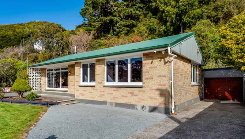 564 Main Road North, Timberlea