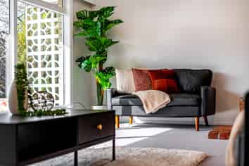 564 Main Road North, Timberlea