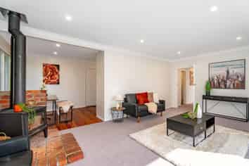 564 Main Road North, Timberlea