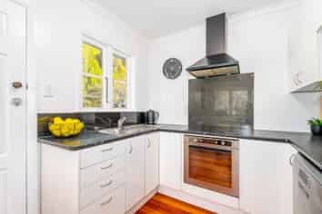 564 Main Road North, Timberlea