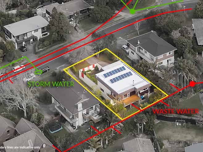 17 Maxwelton Drive, Mairangi Bay