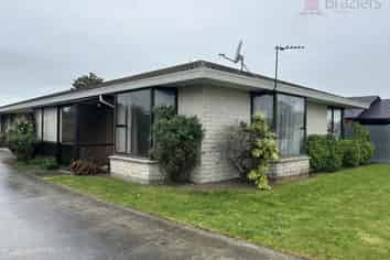 154 Sawyers Arms Road, Northcote