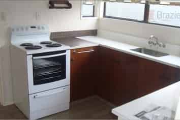 154 Sawyers Arms Road, Northcote