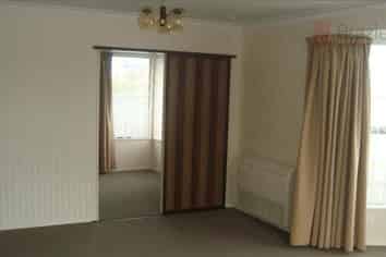 154 Sawyers Arms Road, Northcote