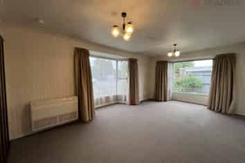 154 Sawyers Arms Road, Northcote
