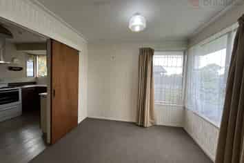 154 Sawyers Arms Road, Northcote