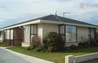 154 Sawyers Arms Road, Northcote