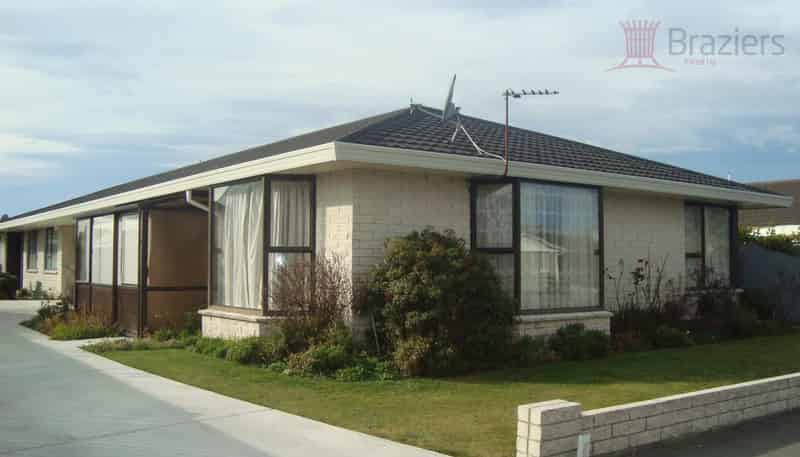154 Sawyers Arms Road, Northcote